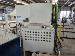 Durma HD-TC 60170 Fiber