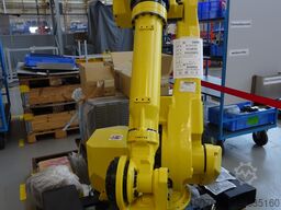 FANUC M-710iC/50