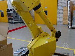 FANUC M-710iC/50