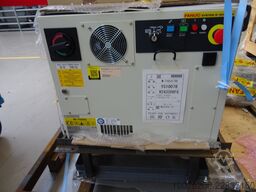 FANUC M-710iC/50