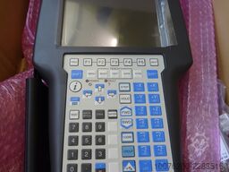 FANUC M-710iC/50