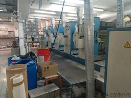 KBA Rapida 104-5