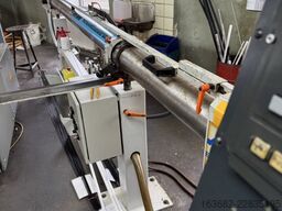 WEILER UD 24 CNC