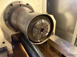 GROB-WERKE C6-A-1053