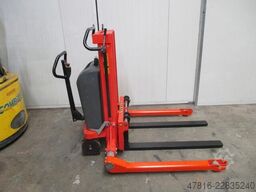 LOGITRANS ELFS 1001/1620