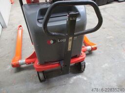 LOGITRANS ELFS 1001/1620