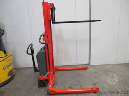 LOGITRANS ELFS 1001/1620