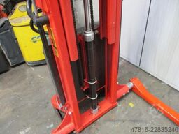 LOGITRANS ELFS 1001/1620