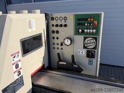Weinig Profimat 23