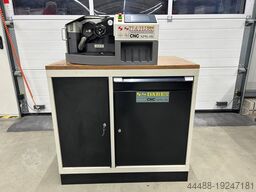 Darex XPS -16 CNC