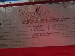 VALLA 20E