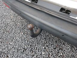 Volkswagen T6 Kühlkasten Carrier Xarios 350 Multitemp