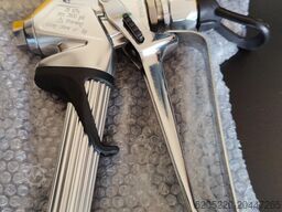 Wagner Spraypack Airless