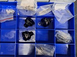 INTERMAC GENIUS RS-A