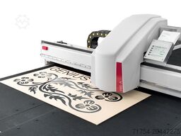 INTERMAC GENIUS RS-A