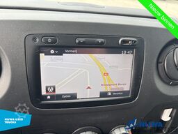 Renault Master T35 L1H2 Trekhaak + 3.5T