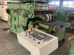 EWD DK 90 - 1000 / RET / KB / ASV
