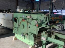 EWD DK 90 - 1000 / RET / KB / ASV