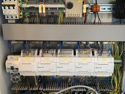 EWD DK 90 - 1000 / RET / KB / ASV