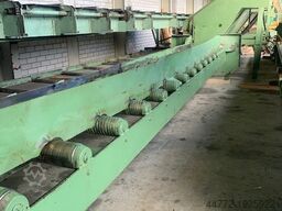 EWD DK 90 - 1000 / RET / KB / ASV