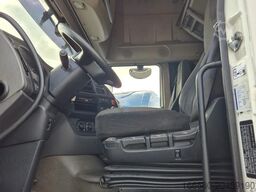 DAF XF 440 FT SUPER SPACE CAB