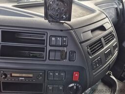 DAF XF 440 FT SUPER SPACE CAB