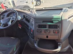 DAF XF 450 FT SUPER SPACE CAB ADR