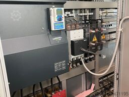 Leistritz ZSE 60 MAXX