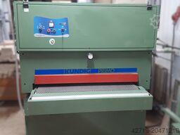 Kündig ENORM PRIMO - TOP