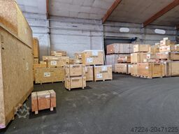 Siemens SGT5-4000F