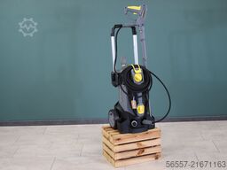 Kärcher HD 5/15 C Plus