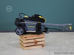 Kärcher HD 5/15 C Plus