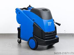 Nilfisk Alto Neptune 7 - 63 NEW HEATING COIL