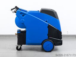 Nilfisk Alto Neptune 7 - 63 NEW HEATING COIL