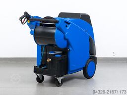 Nilfisk Alto Neptune 7 - 63 NEW HEATING COIL