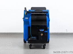 Nilfisk Alto Neptune 7 - 63 NEW HEATING COIL