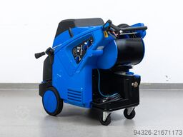 Nilfisk Alto Neptune 7 - 63 NEW HEATING COIL