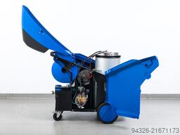 Nilfisk Alto Neptune 7 - 63 NEW HEATING COIL