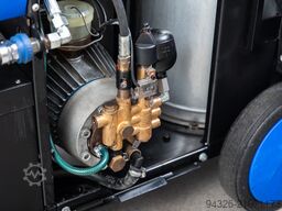 Nilfisk Alto Neptune 7 - 63 NEW HEATING COIL