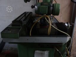 UTMA LC35