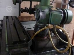 UTMA LC35