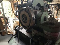 UTMA LC35