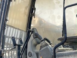 SOILMEC SR-40