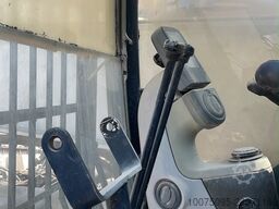 SOILMEC SR-40