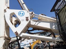 SOILMEC SR-40