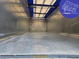 Schmitz Cargobull 