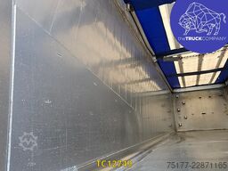Schmitz Cargobull 