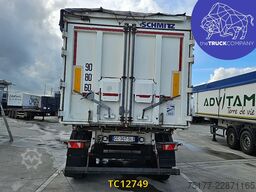 Schmitz Cargobull 