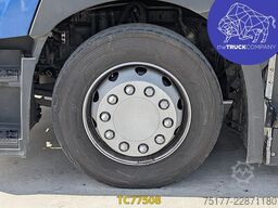 Renault T 480