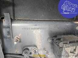 Renault T 480